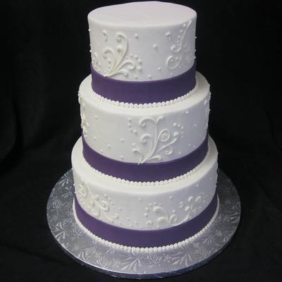 event calendar flyer 71