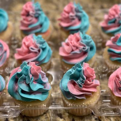 gallery photo number 7