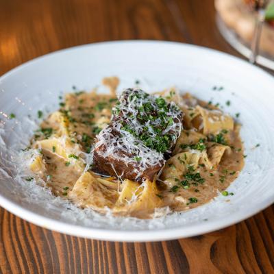 gallery photo number 6