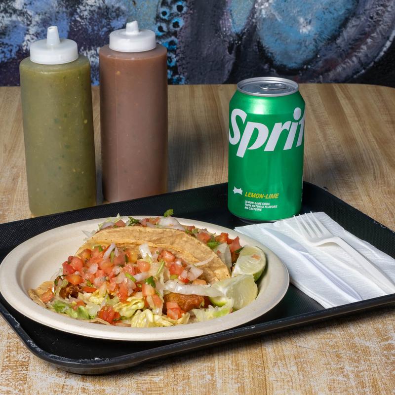 menu item 3 of 11, Fish