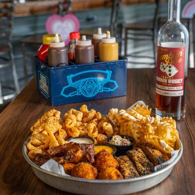 gallery photo number 3