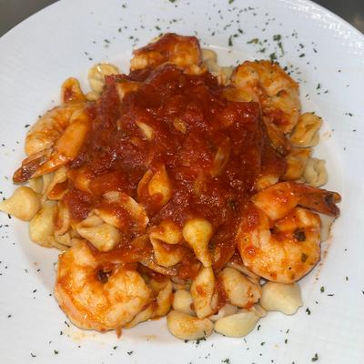 gallery photo number 88