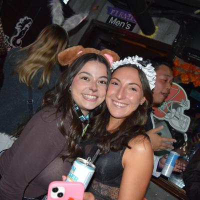 gallery photo number 414