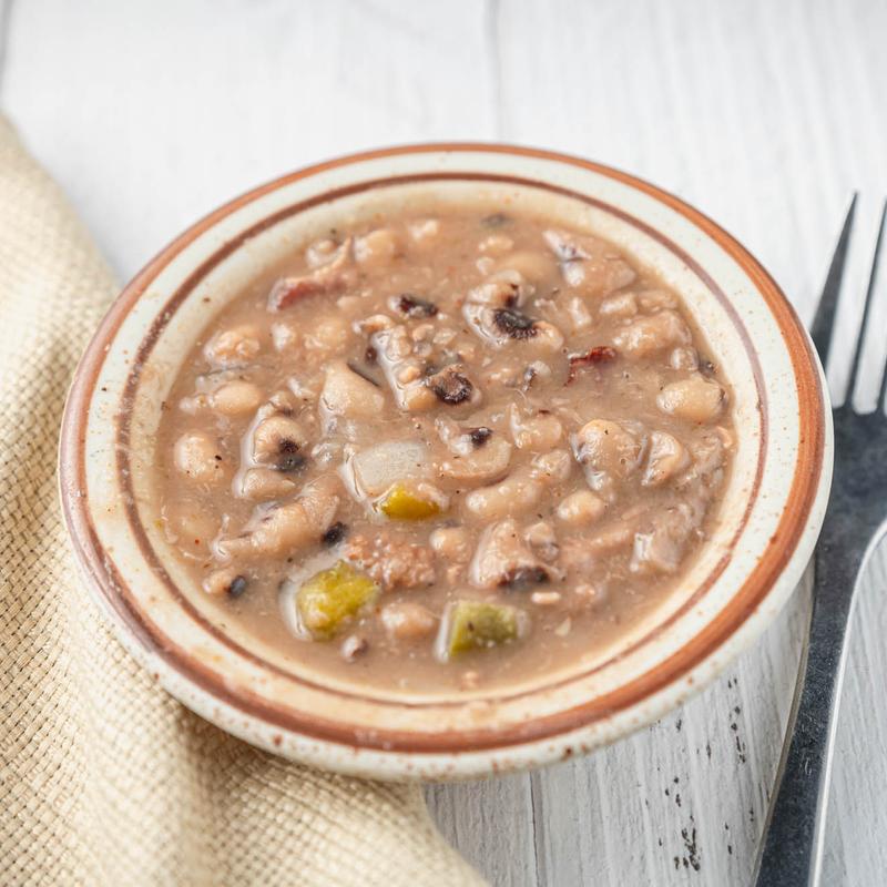 Black Eyed Peas photo