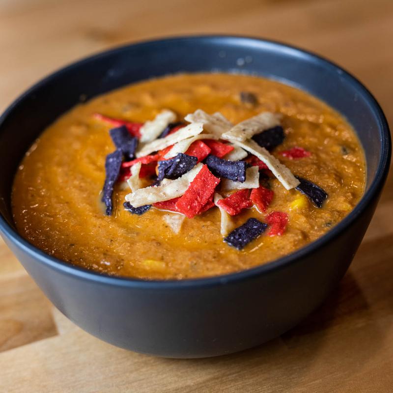 Soup of the Day *SOUTH MILWAUKEE CAFE ONLY* photo