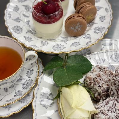 gallery photo number 59