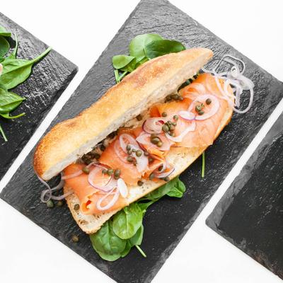 gallery photo number 122