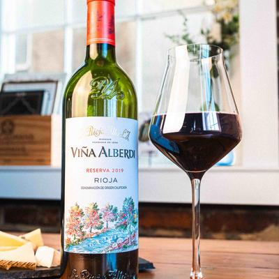 gallery photo number 37