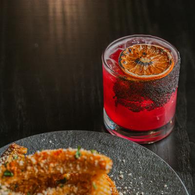 gallery photo number 36