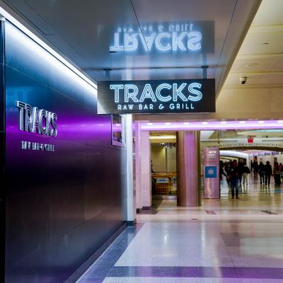 gallery photo number 5