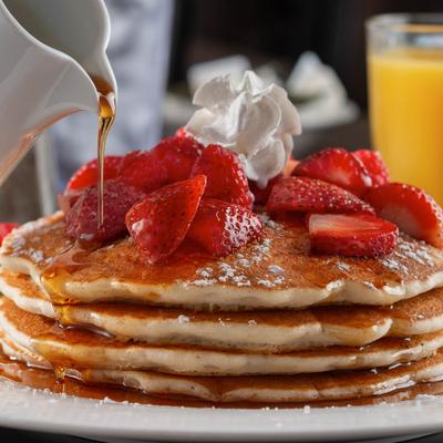 gallery photo number 1