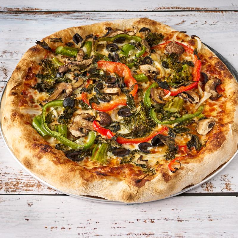 I Live in a Tent photo