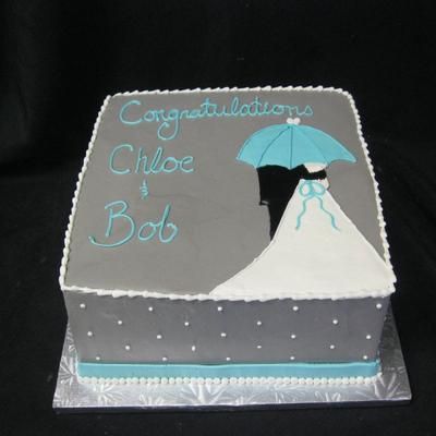 event calendar flyer 47