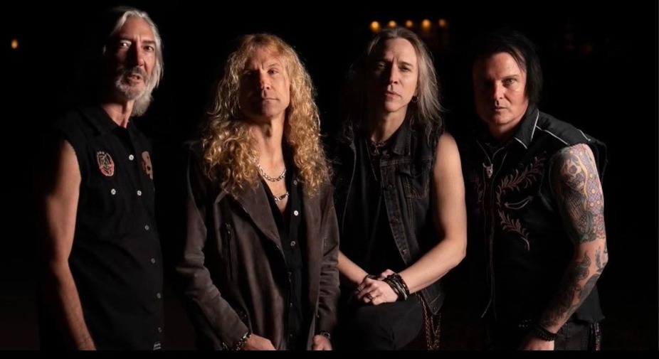 LC Rocks Performing Live Friday 7/10 @8pm event photo