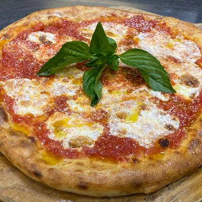 gallery photo number 58