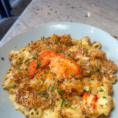 gallery photo number 24