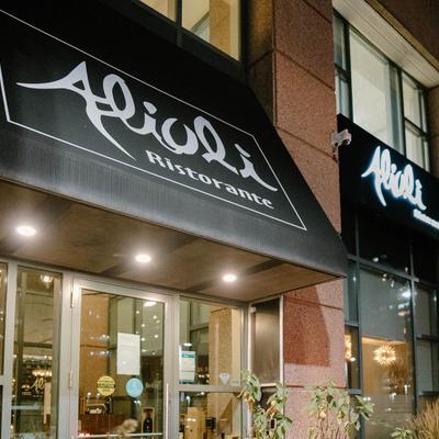 gallery photo number 20