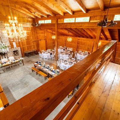 gallery photo number 72