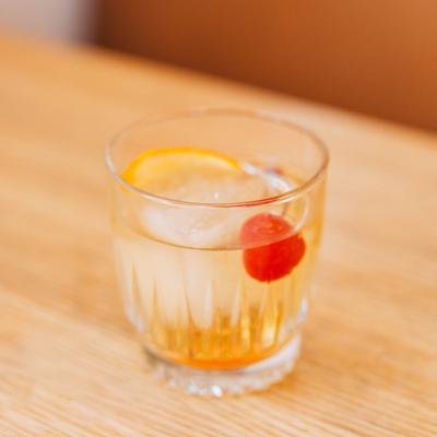 gallery photo number 35