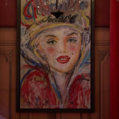 gallery photo number 53