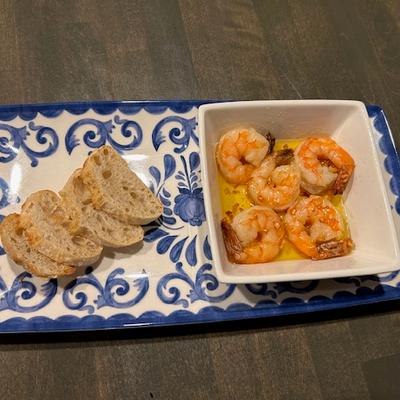 gallery photo number 11