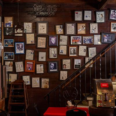 gallery photo number 5