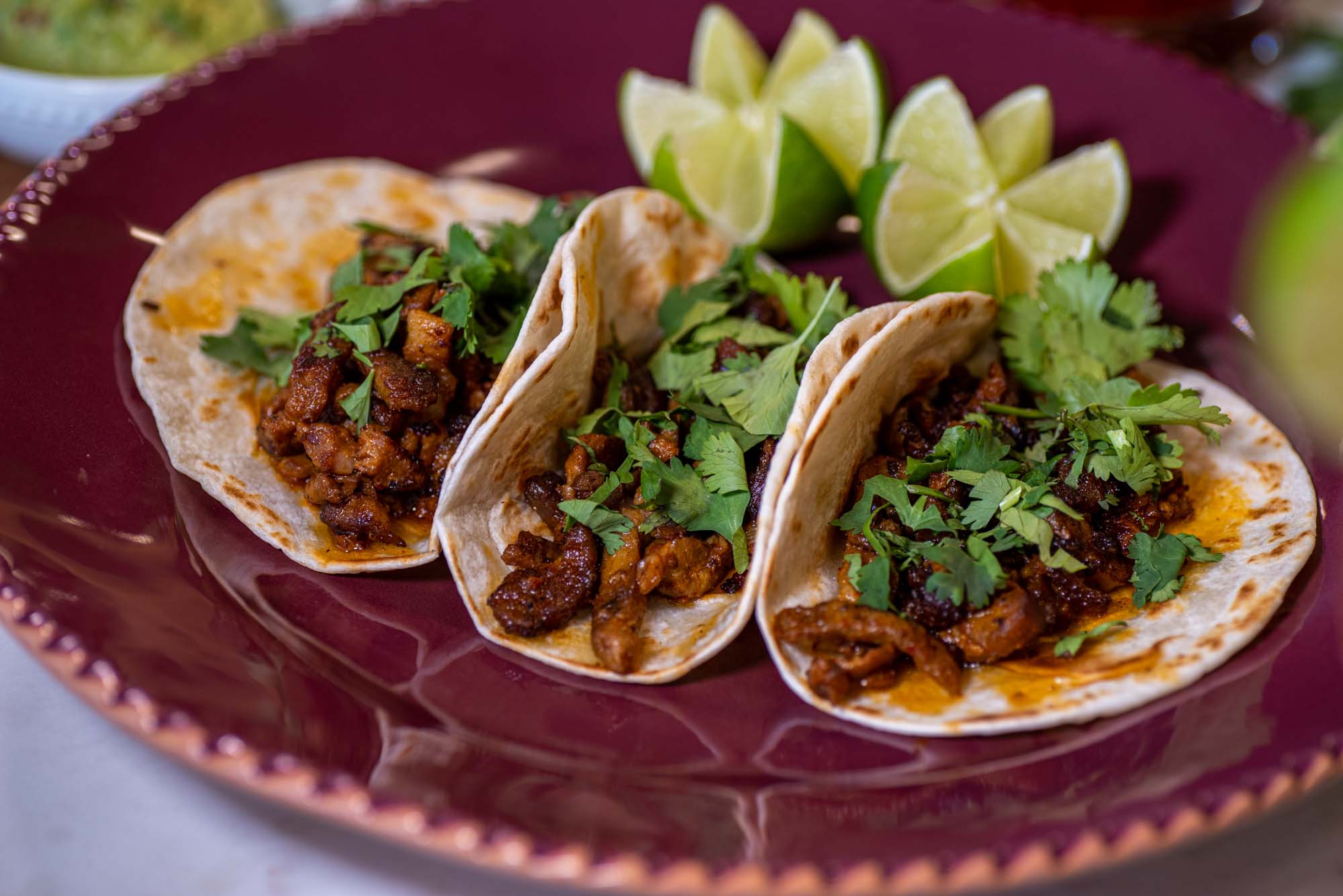 Tacos el Norte (Lake Zurich) Lake Zurich, IL