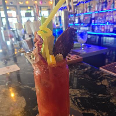 gallery photo number 4