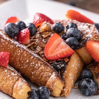 gallery photo number 3