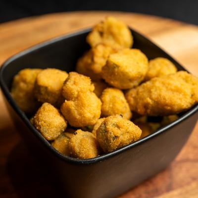 gallery photo number 17