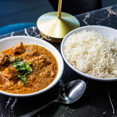 gallery photo number 184