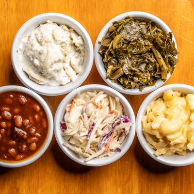 gallery photo number 2