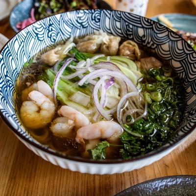 gallery photo number 44