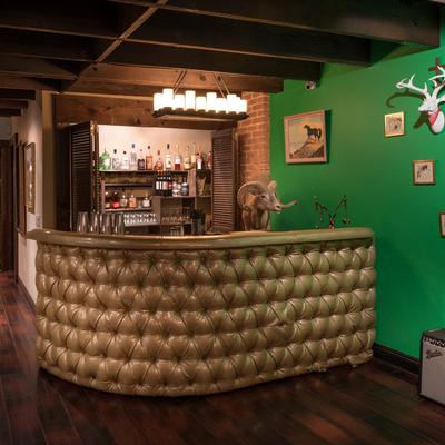 gallery photo number 5