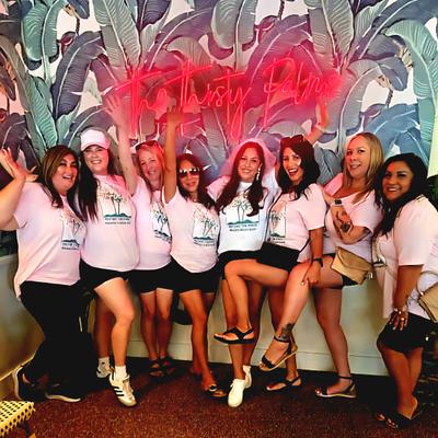 gallery photo number 37