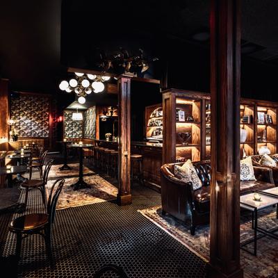 gallery photo number 8