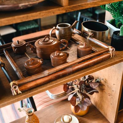 gallery photo number 70