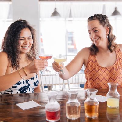 gallery photo number 41