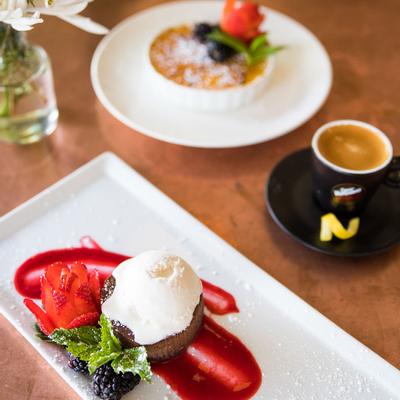 gallery photo number 147