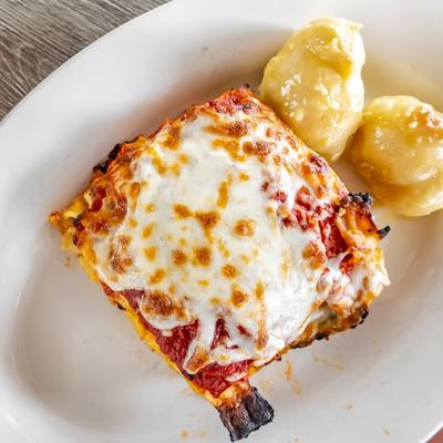 gallery photo number 24