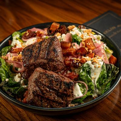 gallery photo number 2