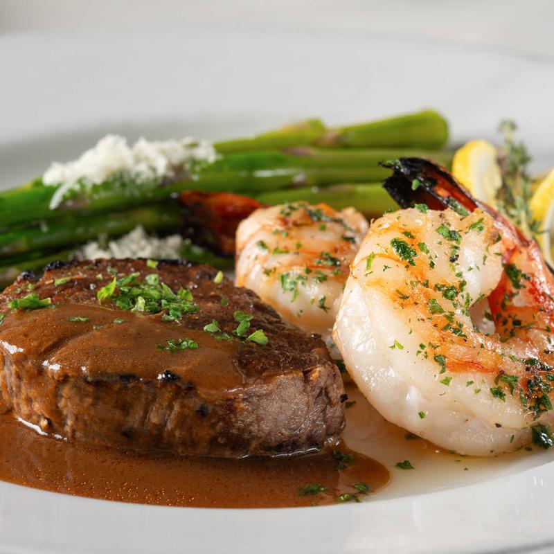 •Terra e Mare photo