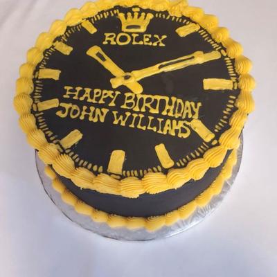 gallery photo number 11