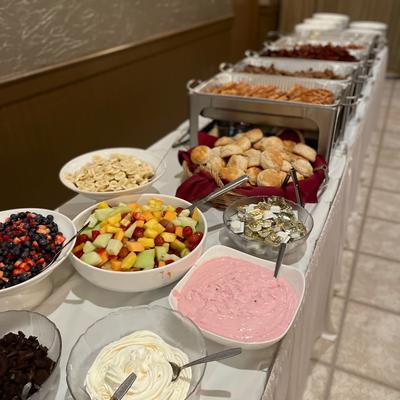 gallery photo number 68