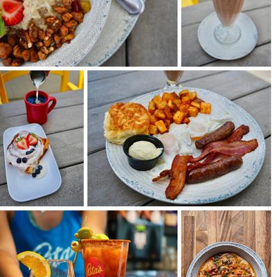 gallery photo number 20