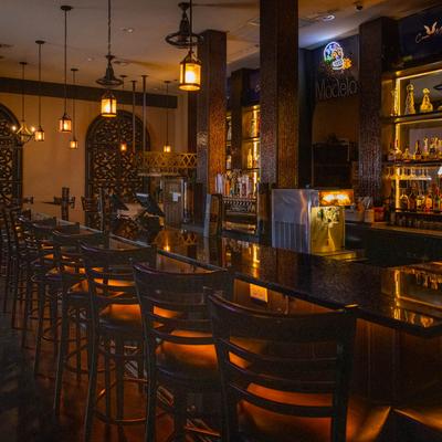 gallery photo number 42