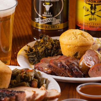 gallery photo number 57