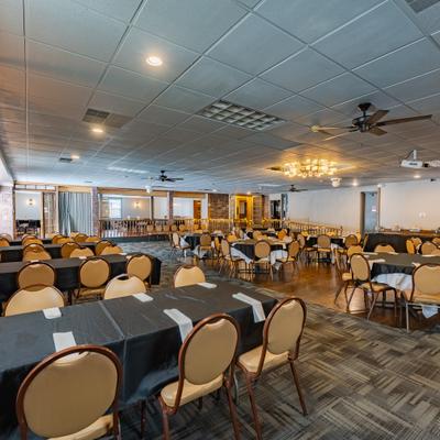 gallery photo number 21