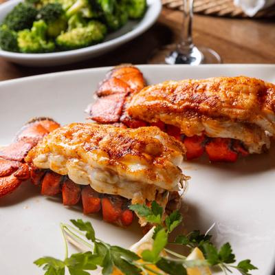 gallery photo number 1