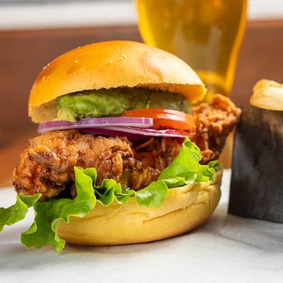 gallery photo number 3